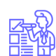 icono4