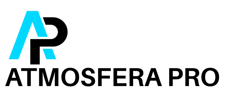 AtmosferaPro - Medicion de Clima y Cultura Organizacional