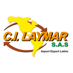 logo2