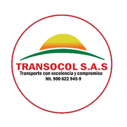logo4