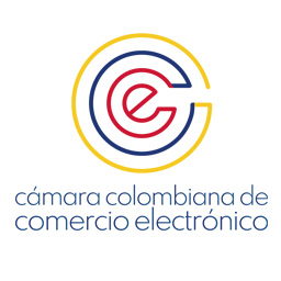logo5