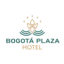 logo6